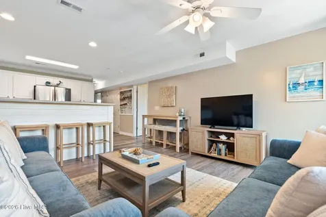 105 SE 58th Street Oak Island NC 28465
