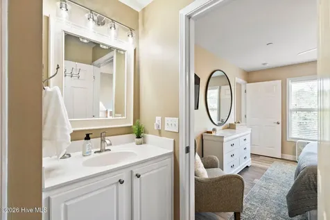 105 SE 58th Street Oak Island NC 28465