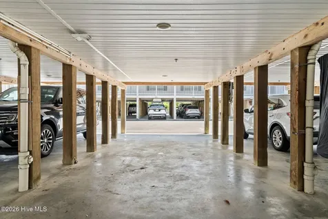 105 SE 58th Street Oak Island NC 28465