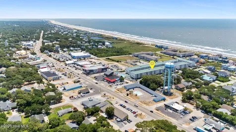 105 SE 58th Street Oak Island NC 28465