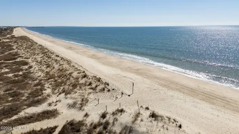 105 SE 58th Street Oak Island NC 28465