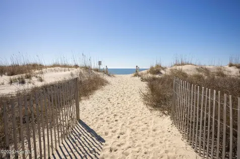 105 SE 58th Street Oak Island NC 28465