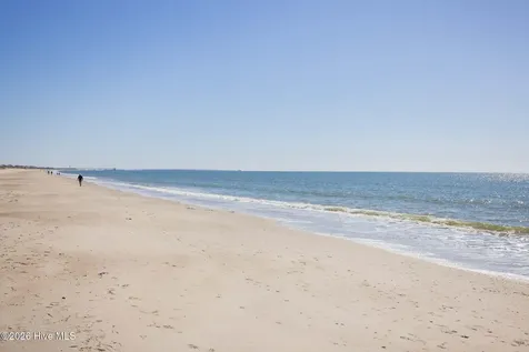 105 SE 58th Street Oak Island NC 28465