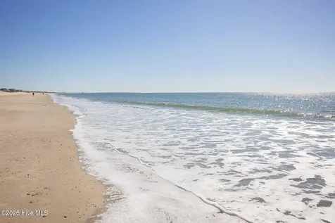 105 SE 58th Street Oak Island NC 28465