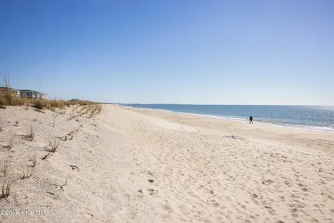 105 SE 58th Street Oak Island NC 28465