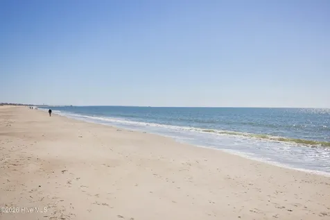 105 SE 58th Street Oak Island NC 28465