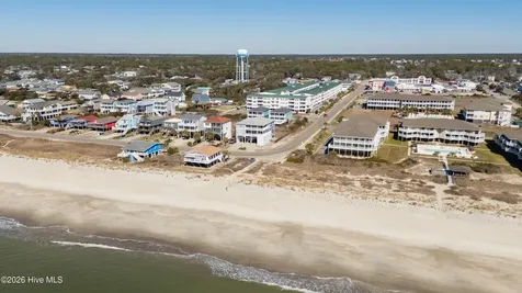105 SE 58th Street Oak Island NC 28465