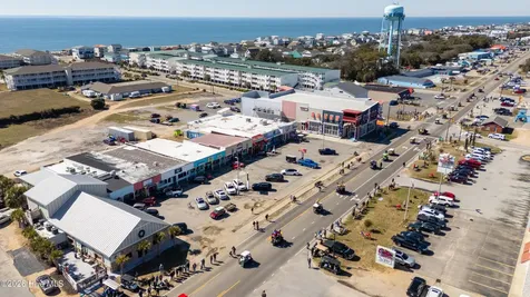 105 SE 58th Street Oak Island NC 28465