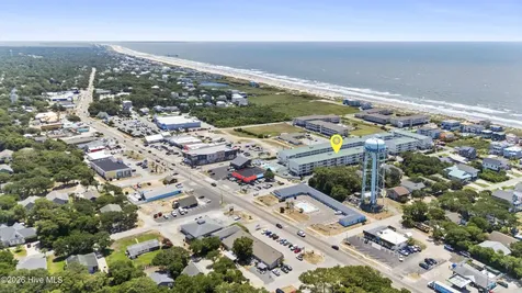 105 SE 58th Street Oak Island NC 28465
