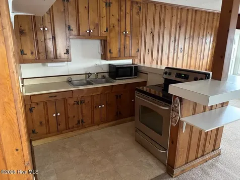 115 Club Colony Drive Atlantic Beach NC 28512