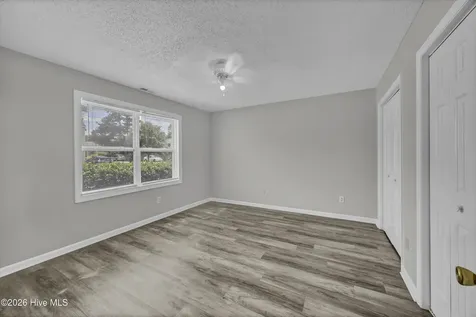 136 Lullwater Drive Wilmington NC 28403
