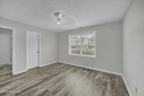 136 Lullwater Drive Wilmington NC 28403