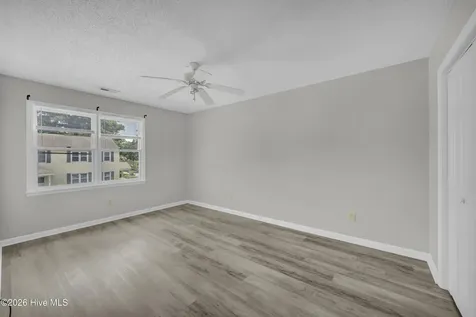136 Lullwater Drive Wilmington NC 28403