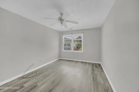 136 Lullwater Drive Wilmington NC 28403