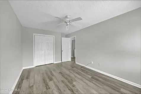 136 Lullwater Drive Wilmington NC 28403