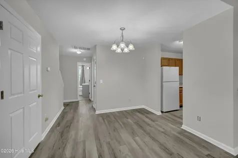 136 Lullwater Drive Wilmington NC 28403