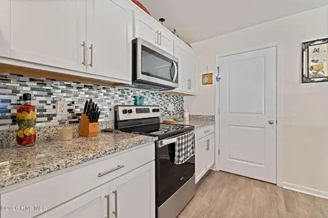 4226 Stanfield Court Ayden NC 28513