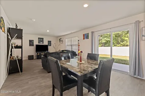 4226 Stanfield Court Ayden NC 28513