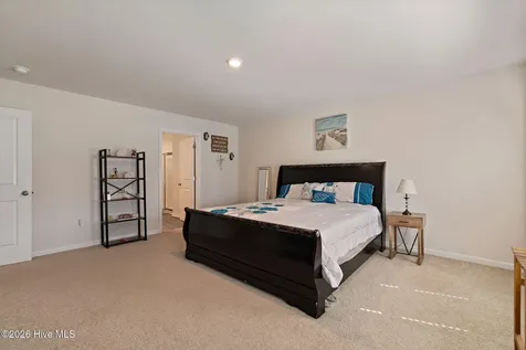 4226 Stanfield Court Ayden NC 28513
