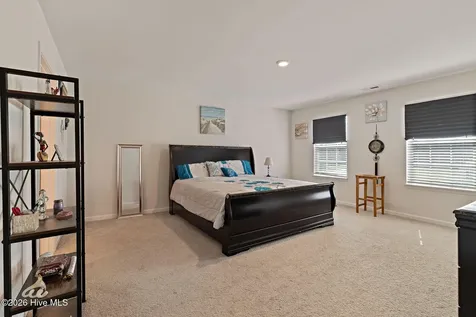 4226 Stanfield Court Ayden NC 28513