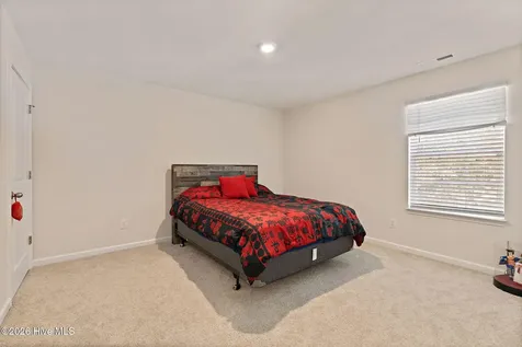 4226 Stanfield Court Ayden NC 28513