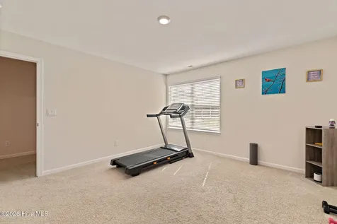 4226 Stanfield Court Ayden NC 28513