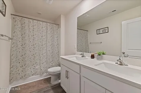 4226 Stanfield Court Ayden NC 28513