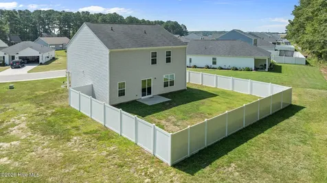 4226 Stanfield Court Ayden NC 28513