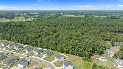 4226 Stanfield Court Ayden NC 28513