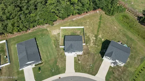 4226 Stanfield Court Ayden NC 28513
