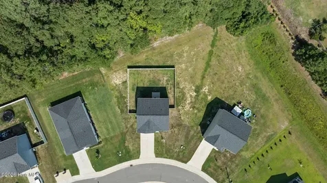 4226 Stanfield Court Ayden NC 28513