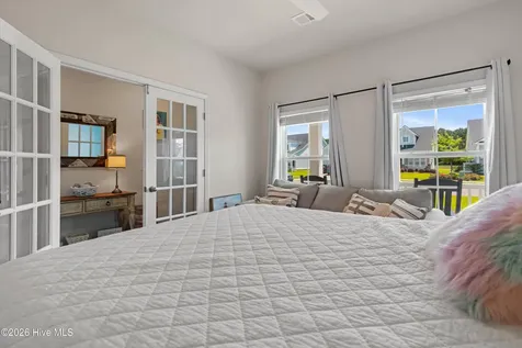 5858 Whitebark Drive Myrtle Beach SC 29577