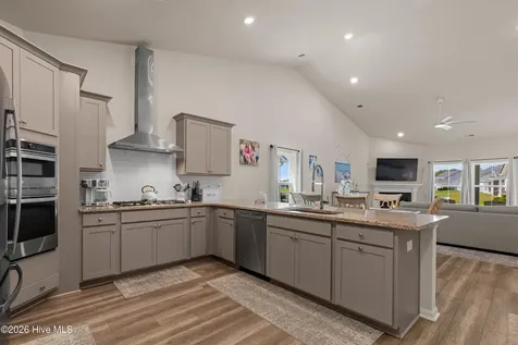 5858 Whitebark Drive Myrtle Beach SC 29577