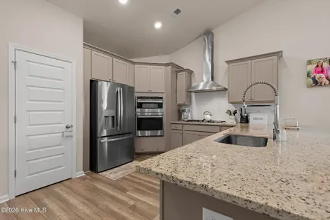 5858 Whitebark Drive Myrtle Beach SC 29577