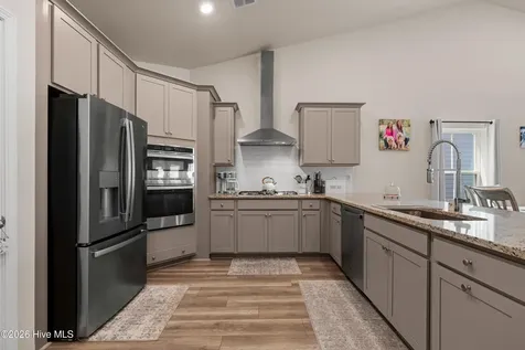 5858 Whitebark Drive Myrtle Beach SC 29577