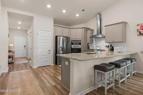 5858 Whitebark Drive Myrtle Beach SC 29577