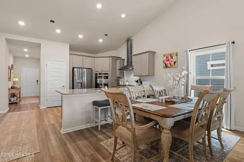 5858 Whitebark Drive Myrtle Beach SC 29577