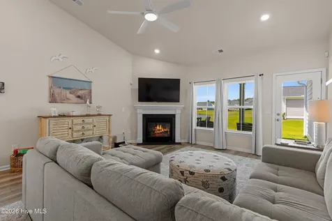 5858 Whitebark Drive Myrtle Beach SC 29577