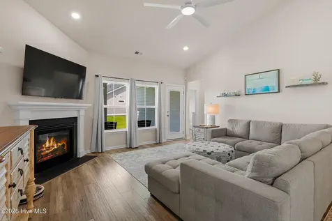 5858 Whitebark Drive Myrtle Beach SC 29577