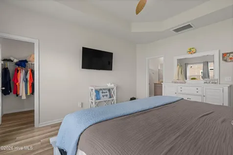 5858 Whitebark Drive Myrtle Beach SC 29577