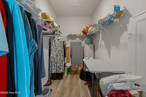 5858 Whitebark Drive Myrtle Beach SC 29577