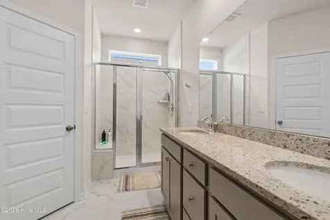 5858 Whitebark Drive Myrtle Beach SC 29577