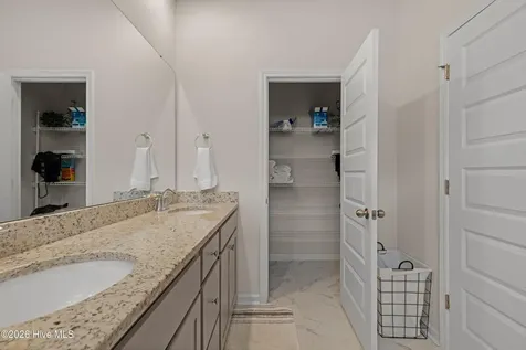 5858 Whitebark Drive Myrtle Beach SC 29577