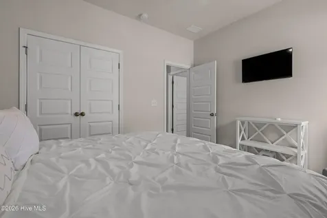 5858 Whitebark Drive Myrtle Beach SC 29577
