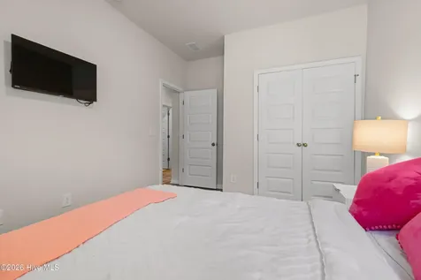 5858 Whitebark Drive Myrtle Beach SC 29577