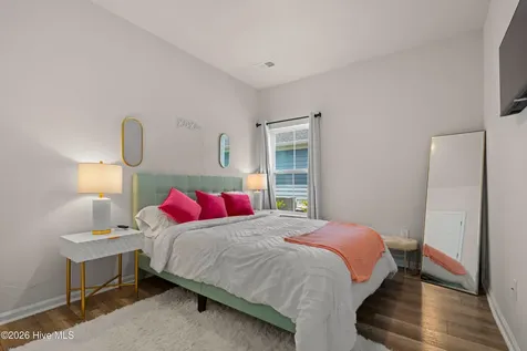5858 Whitebark Drive Myrtle Beach SC 29577
