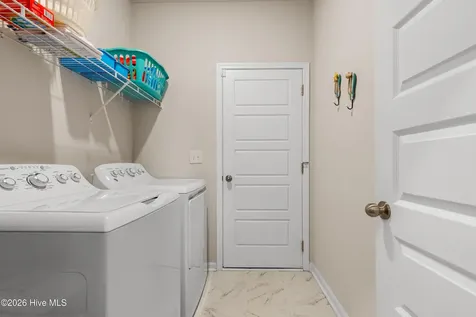 5858 Whitebark Drive Myrtle Beach SC 29577