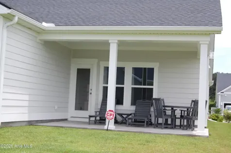 5858 Whitebark Drive Myrtle Beach SC 29577