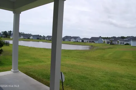 5858 Whitebark Drive Myrtle Beach SC 29577