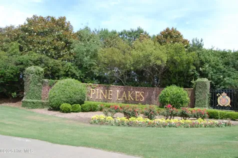 5858 Whitebark Drive Myrtle Beach SC 29577